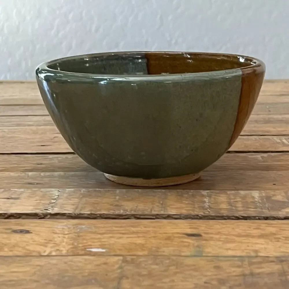 Unbranded this stoneware